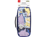 Hori Cargo Pouch for Nintendo Switch OLED (Pokemons) - 1133501 - zdjęcie 3